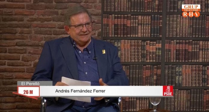 ANDRES FERNANDEZ - copia - copia