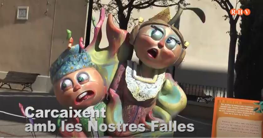 CARCAIXENT-FALLES.jpg