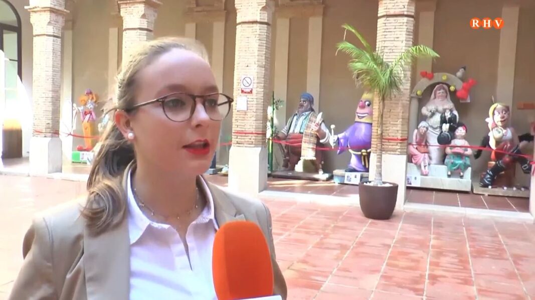 ENTREVISTA-MARILO.jpg