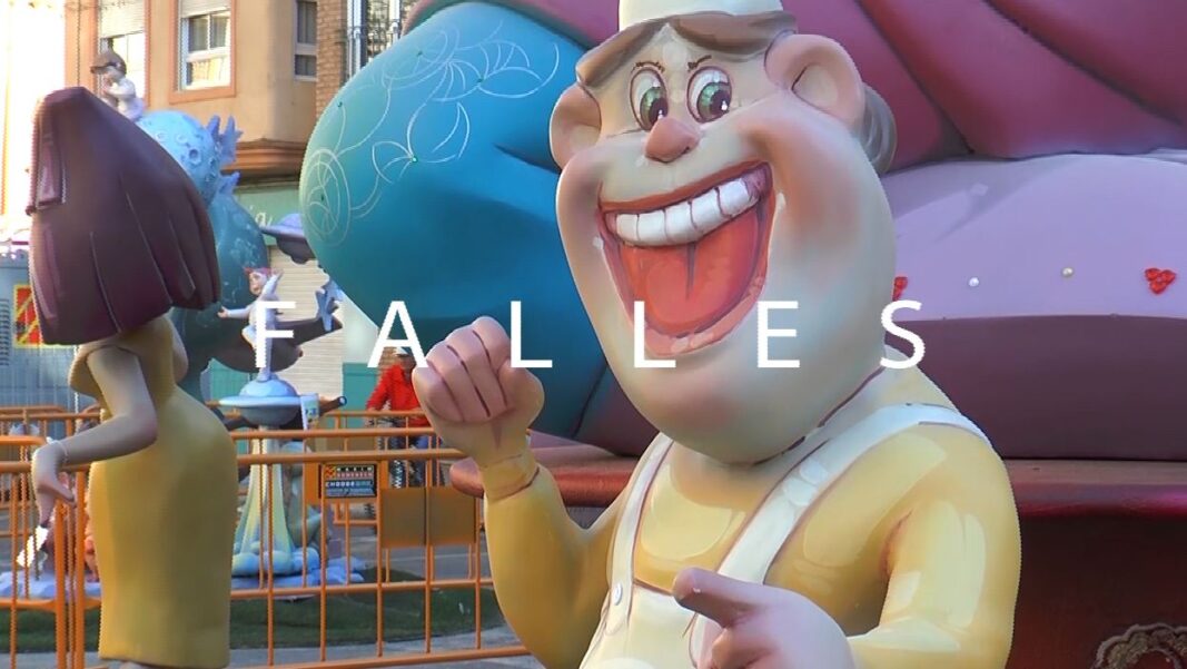 FALLES-1.jpg