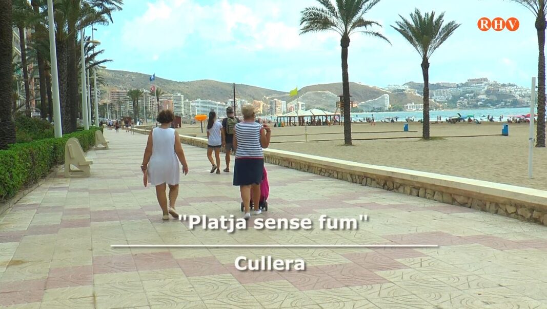 HAPASAT-CULLERA.jpg