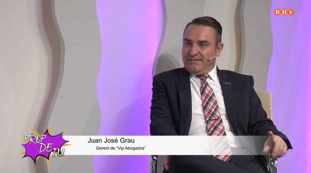 JUAN-JOSE-GRAU.jpg