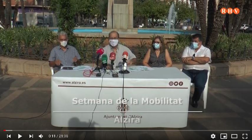 MOBILITAT-ALZIRA.jpg