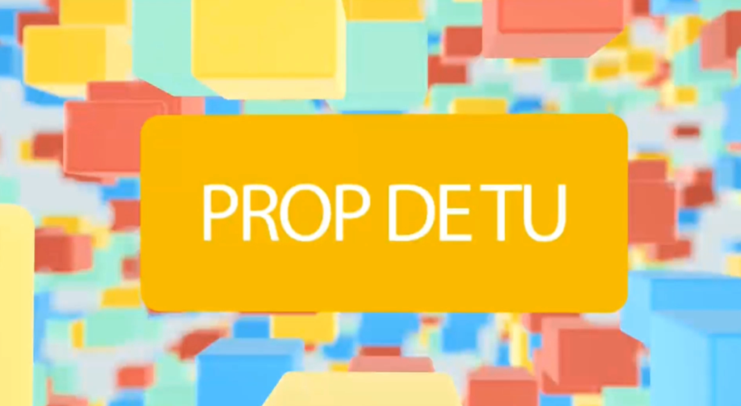 PROP-DE-TU.png