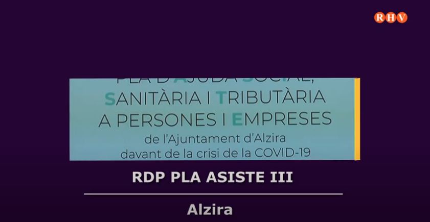 alzira-assiste.jpg