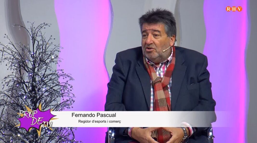 fernando-pascual.jpg