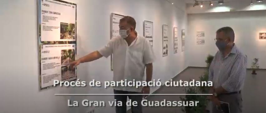 guadassuar.jpg