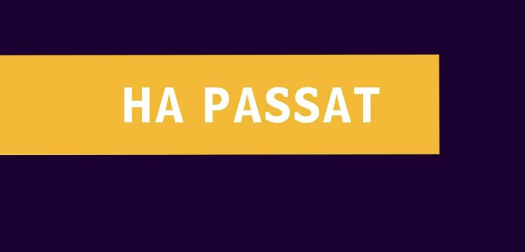 ha-passat-1.jpg