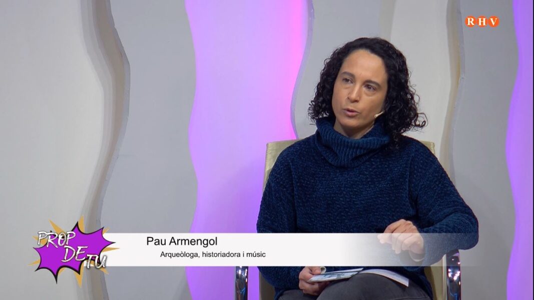 pau-armengol.jpg