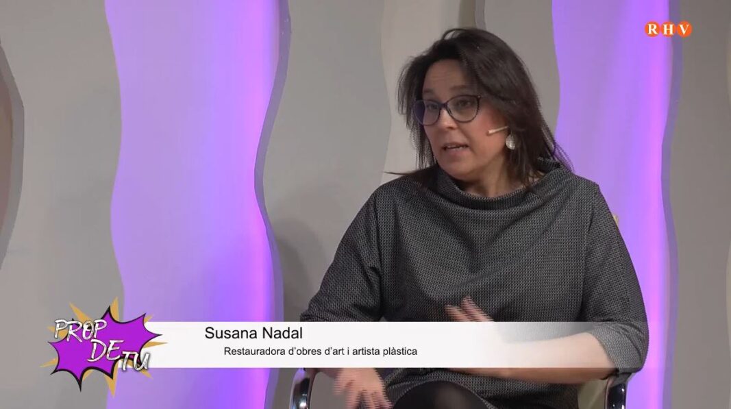 susana-nadal.jpg