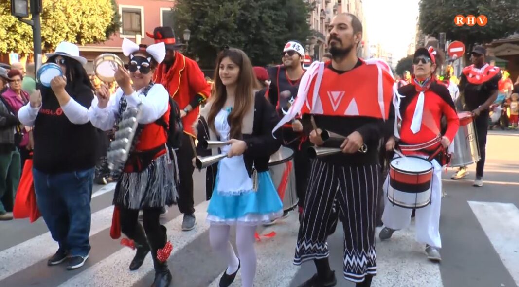 valencia-carnestoltes.jpg