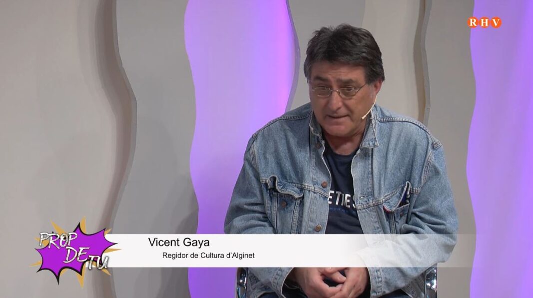 vicent-gaya.jpg